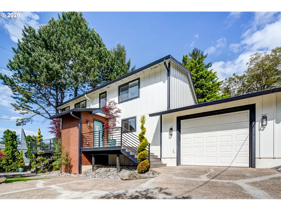 510 SE 62nd Ave, Portland, OR 97215 - #2