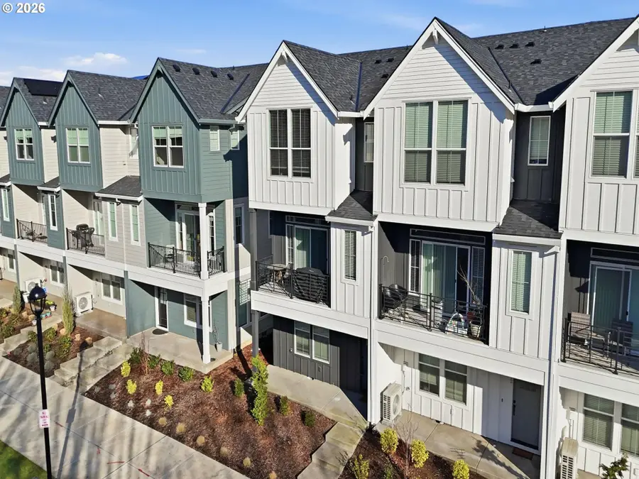 3382 SE Brookwood Ave, Hillsboro, OR 97123 - Image #3