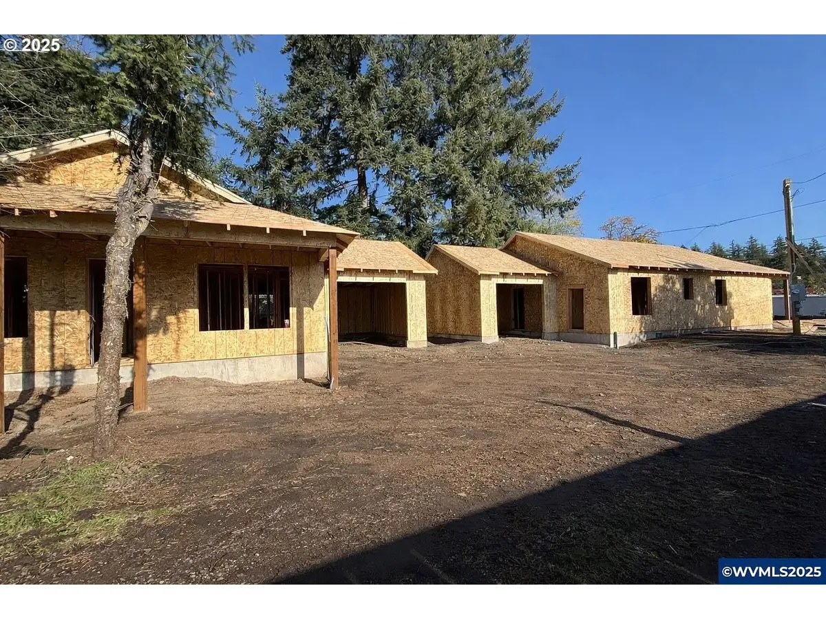 7425 5th St Se, Turner, OR 97392 - Image #1