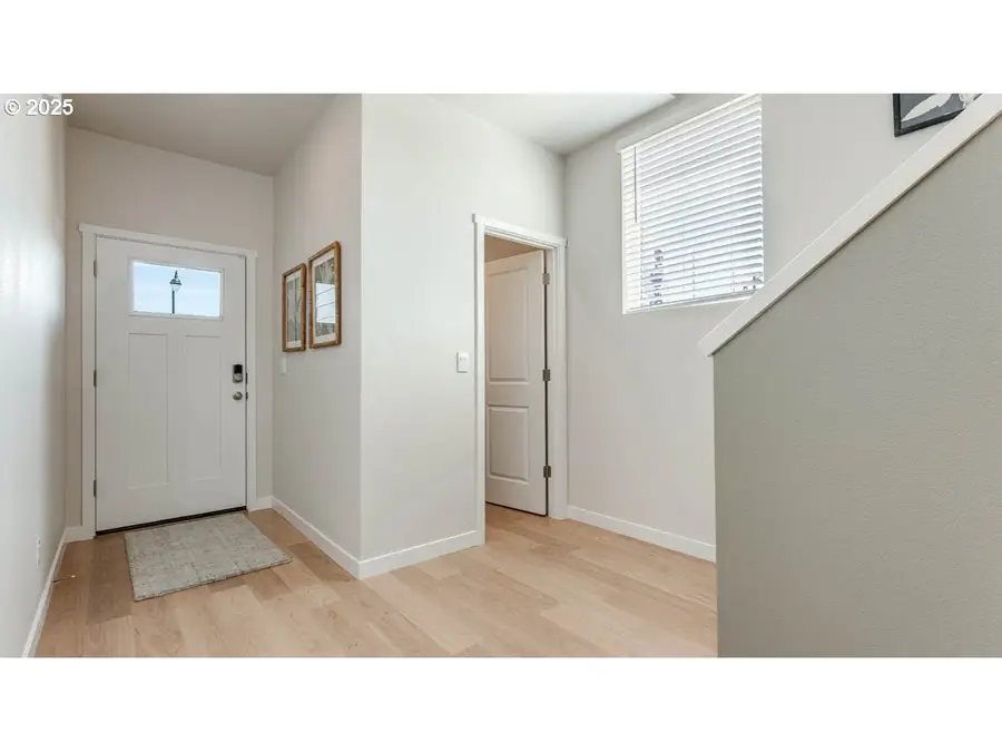 3594 Main St, Forest Grove Cornelius, OR 97116 - #2