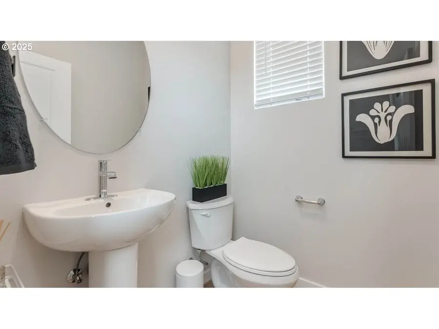 3594 Main St, Forest Grove Cornelius, OR 97116 - #3