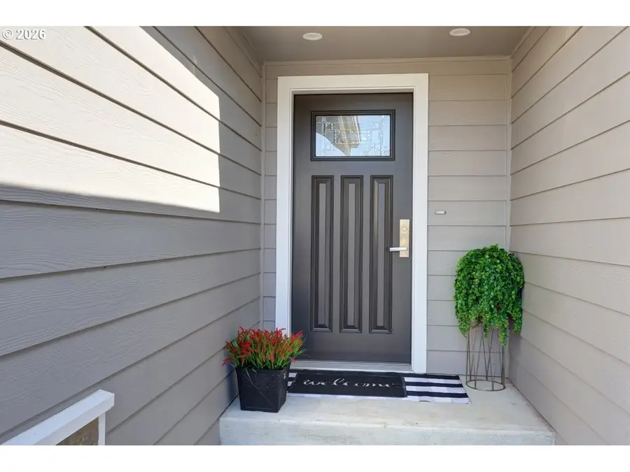 35692 Bella Ridge Loop, Astoria, OR 97103 - #2