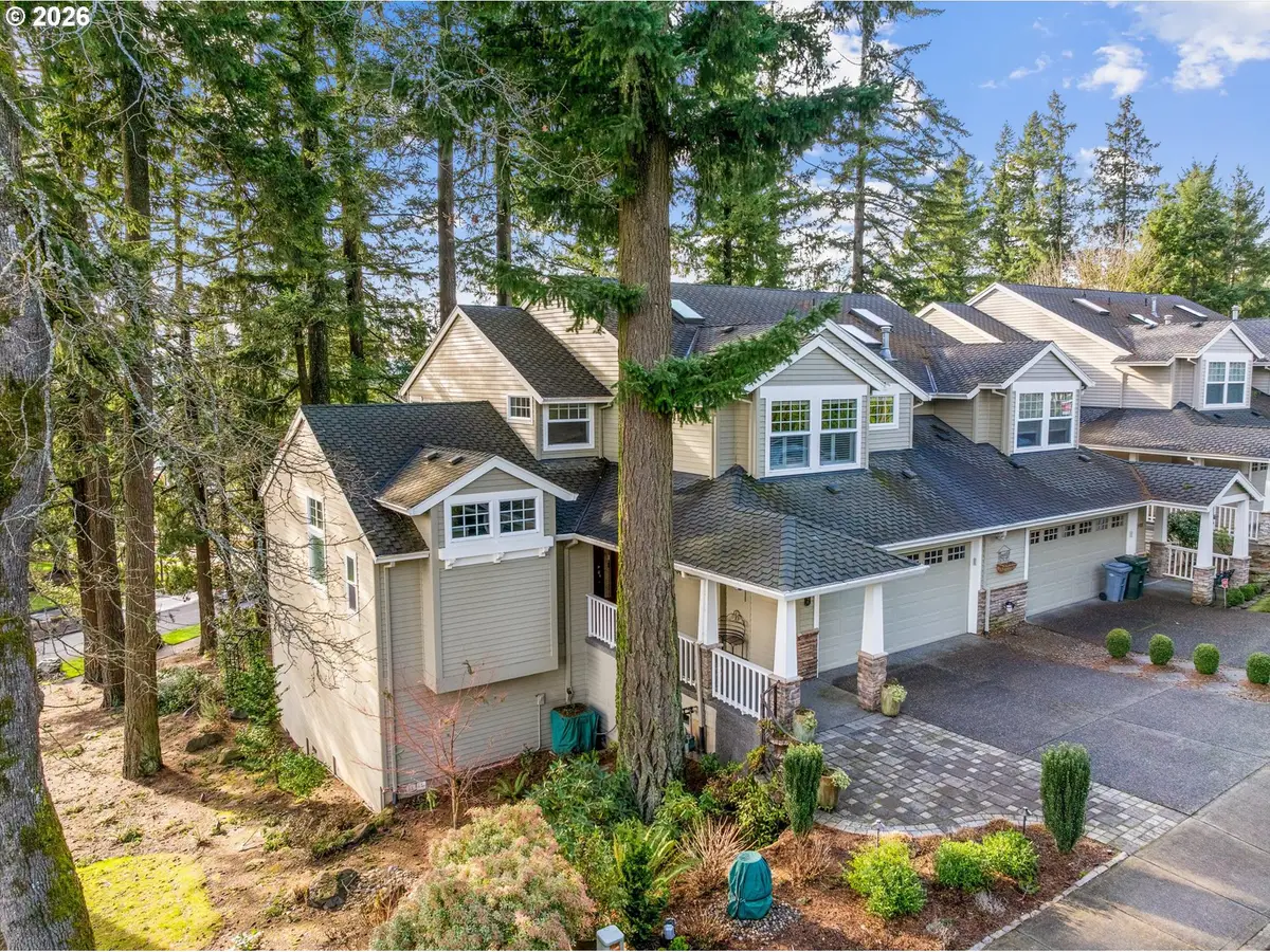 3486 Chaparrel Loop, West Linn, OR 97068 - #1