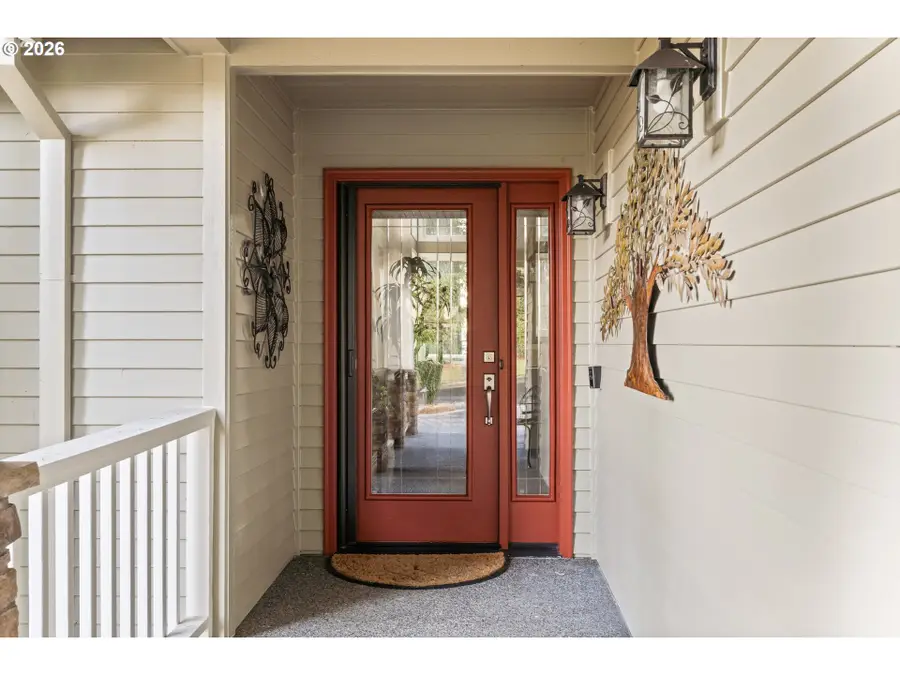 3486 Chaparrel Loop, West Linn, OR 97068 - #3