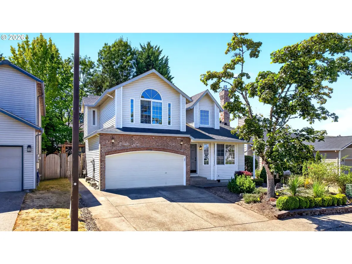 13282 SW Yarrow Way, Tigard, OR 97223 - #1
