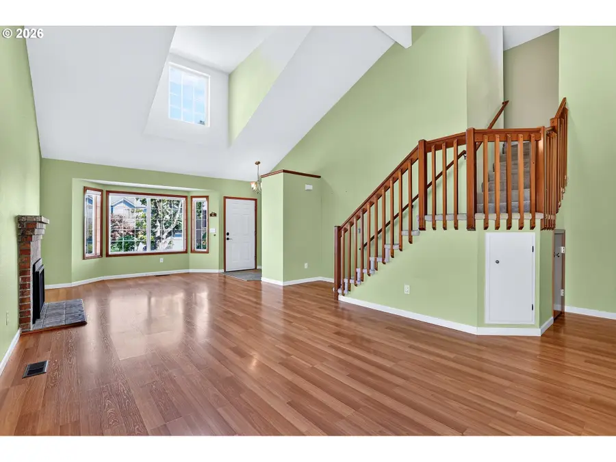 13282 SW Yarrow Way, Tigard, OR 97223 - #2