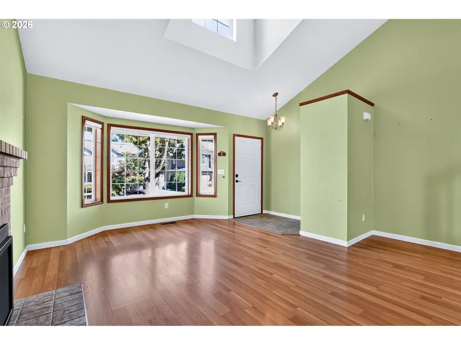13282 SW Yarrow Way, Tigard, OR 97223 - #3