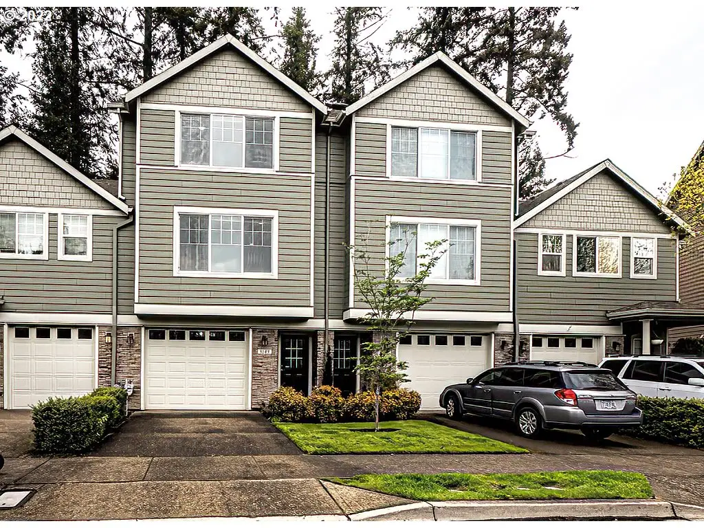 9149 SW Sweek Dr, Tualatin, OR 97062 - #1