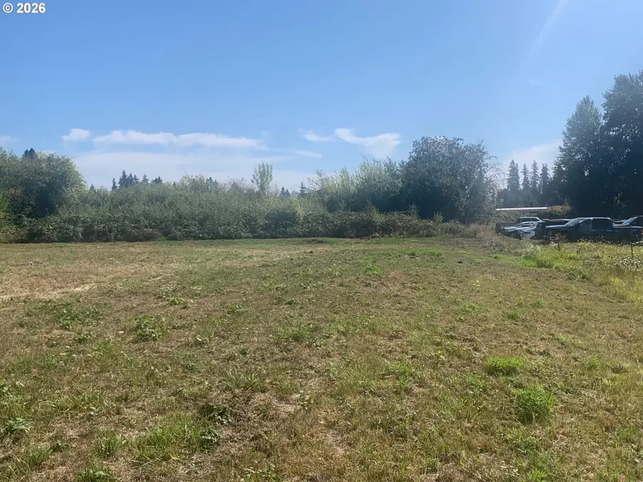 0 NE 68th St, Vancouver, WA 98665 - #2