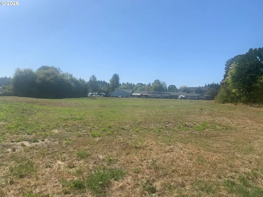 0 NE 68th St, Vancouver, WA 98665 - #3