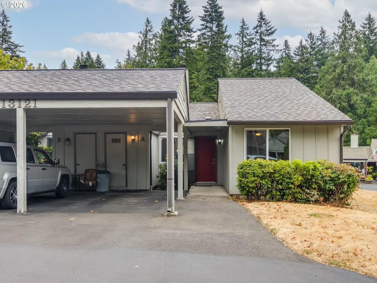 13121 NW 8th Way #A, Vancouver, WA 98685 - #1