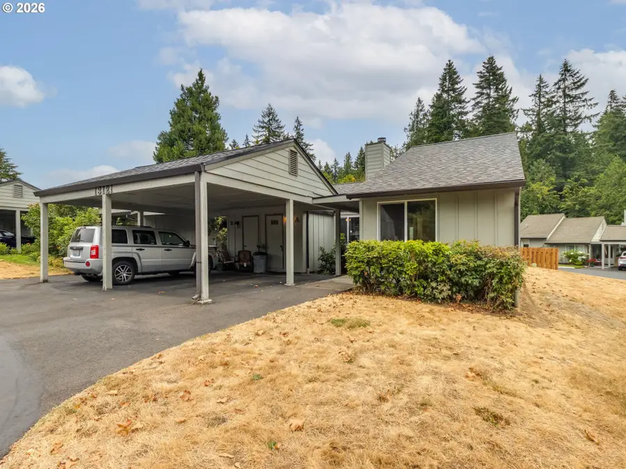 13121 NW 8th Way #A, Vancouver, WA 98685 - #2