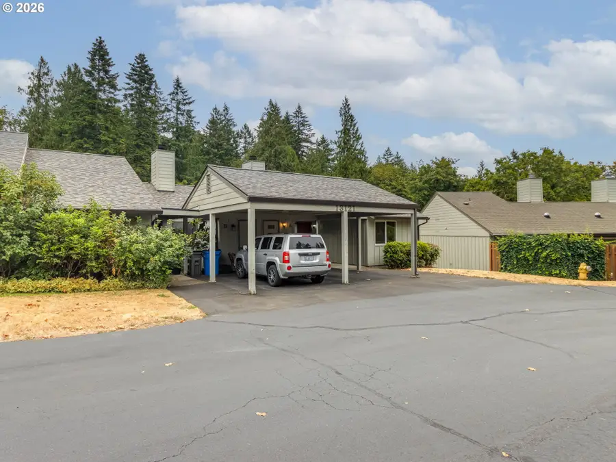 13121 NW 8th Way #A, Vancouver, WA 98685 - #3