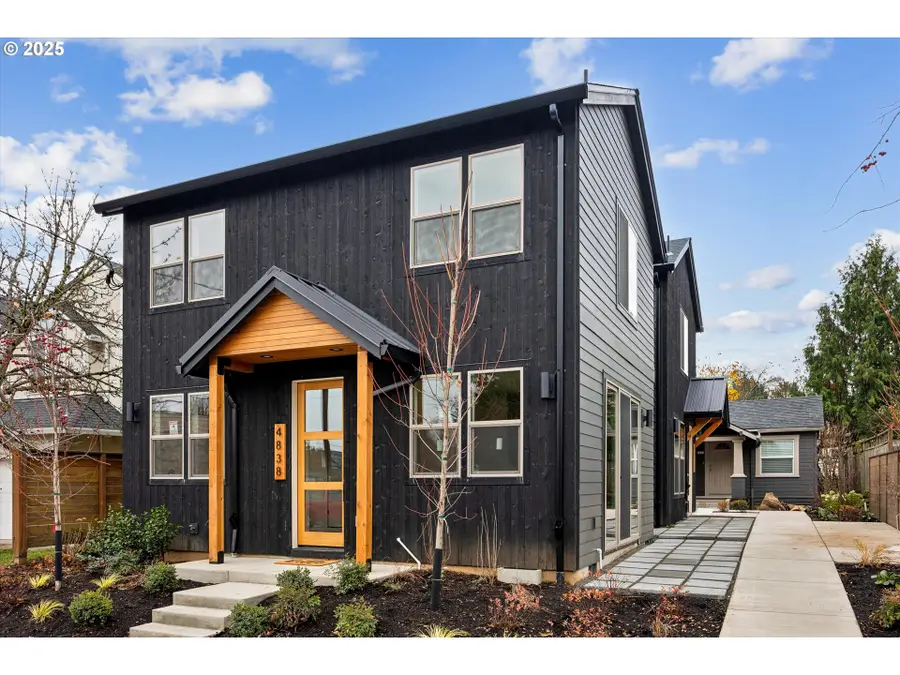 4834 NE 9th Ave #4838, Portland, OR 97211 - Image #2