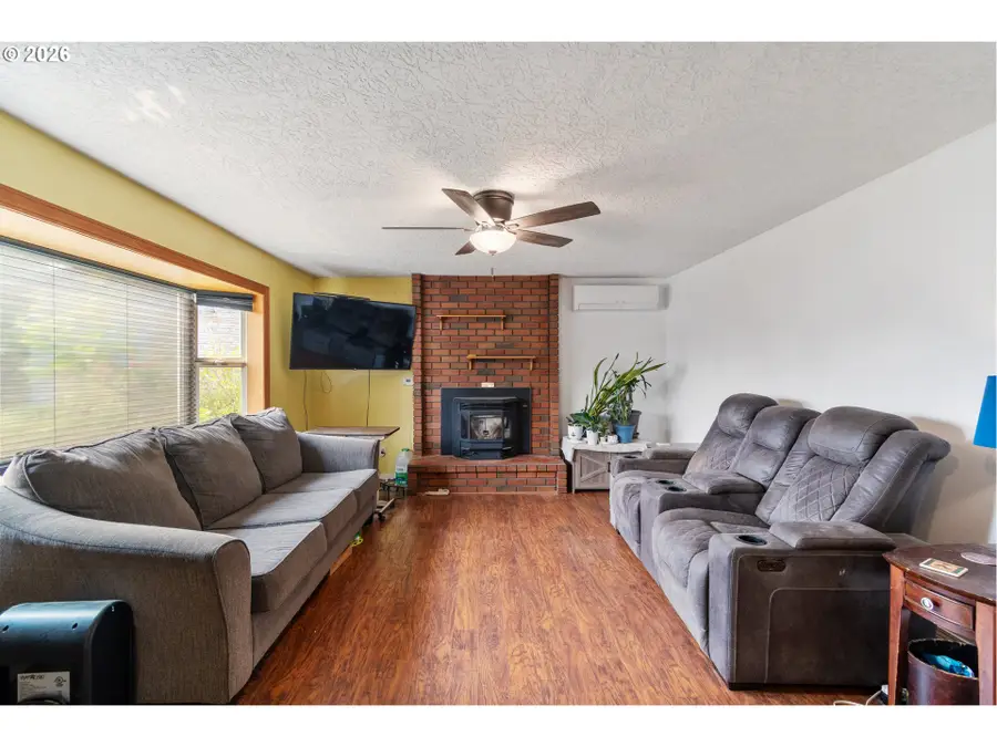 2208 NW 102nd St, Vancouver, WA 98685 - #3