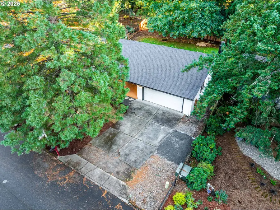 15021 NE 24th St, Vancouver, WA 98684 - Image #2