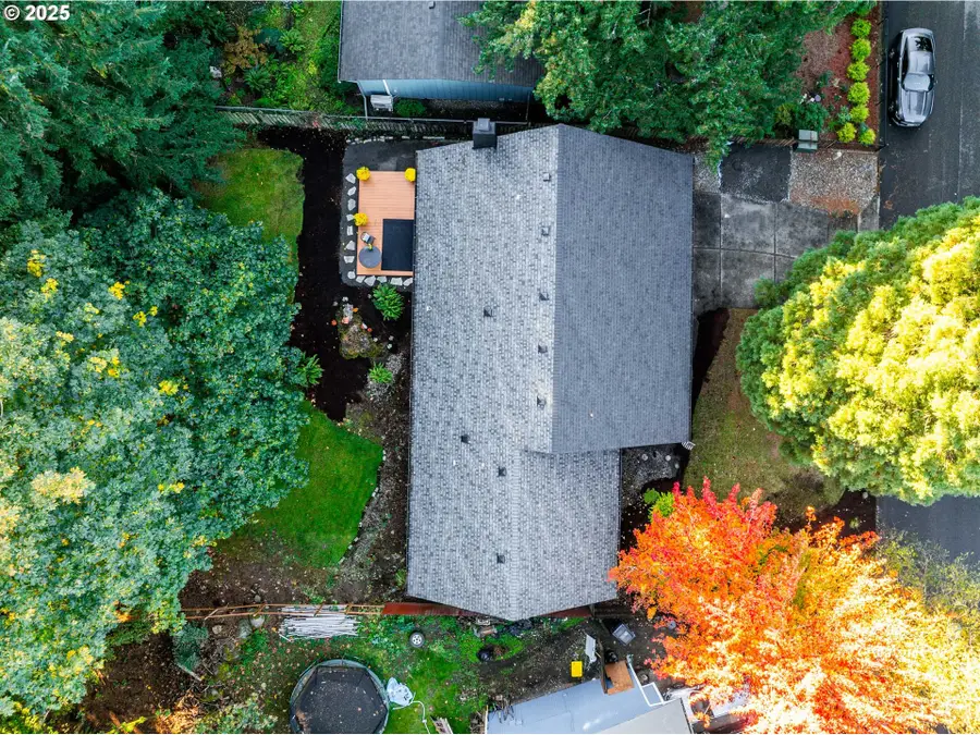 15021 NE 24th St, Vancouver, WA 98684 - Image #3