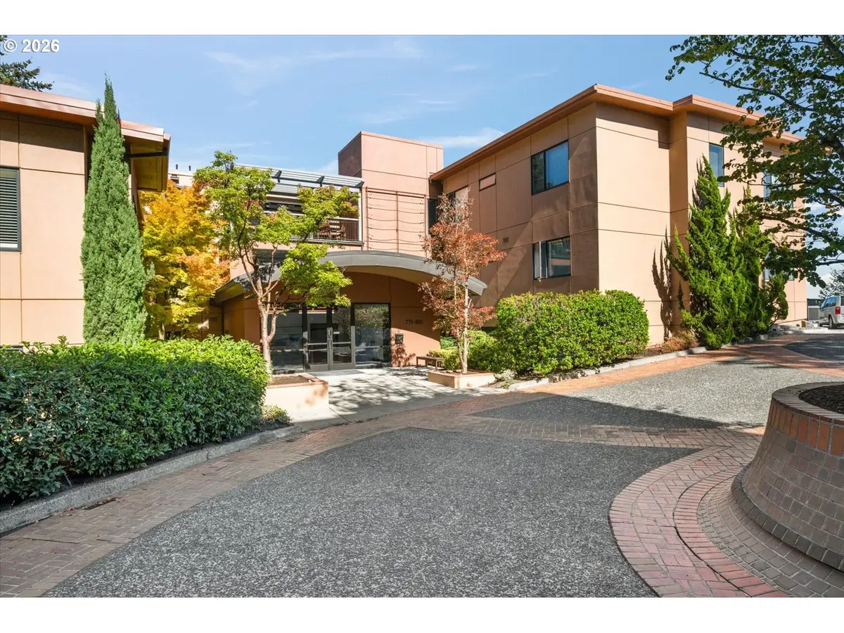 780 NW Westover Sq #3, Portland, OR 97210 - #1