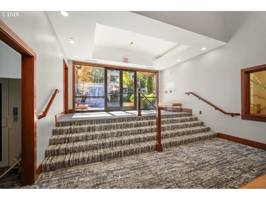 780 NW Westover Sq #3, Portland, OR 97210 - #3