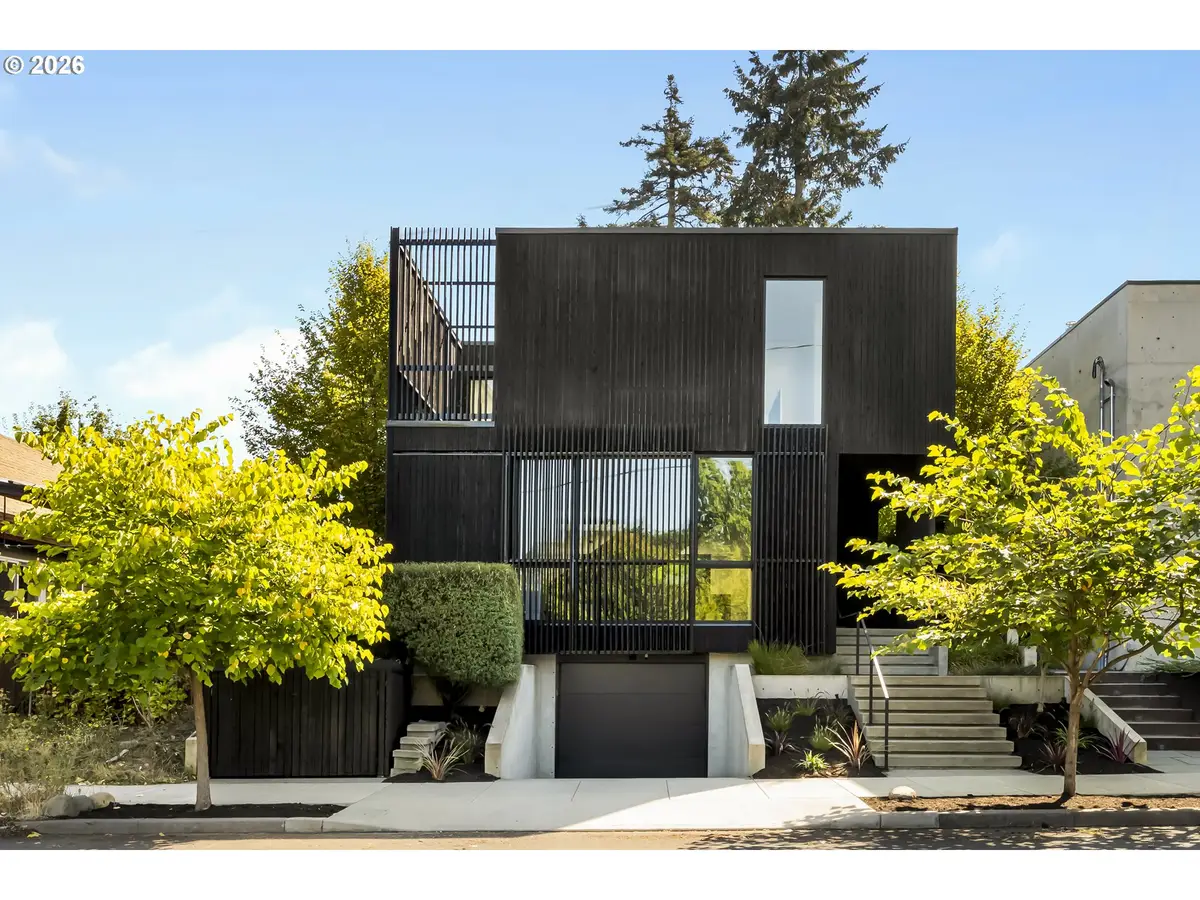 3112 SE 36th Ave, Portland, OR 97202 - #1