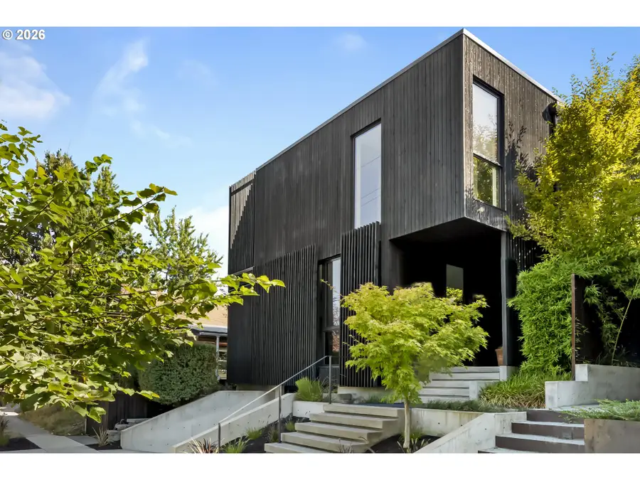 3112 SE 36th Ave, Portland, OR 97202 - #2