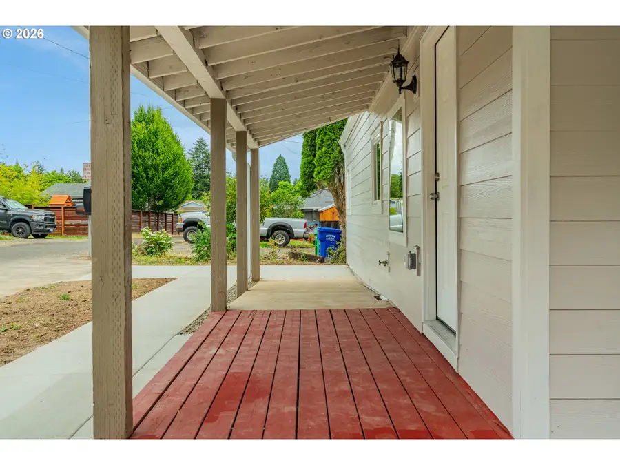 4989 SE Winworth Ct, Milwaukie, OR 97222 - #3