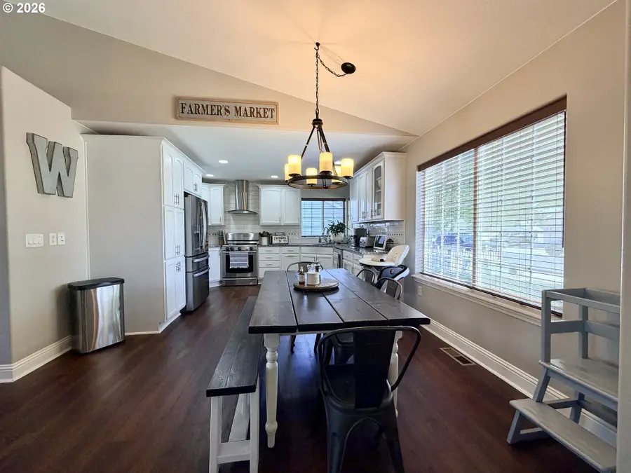 730 W Sandpiper Ave, Hermiston, OR 97838 - #3