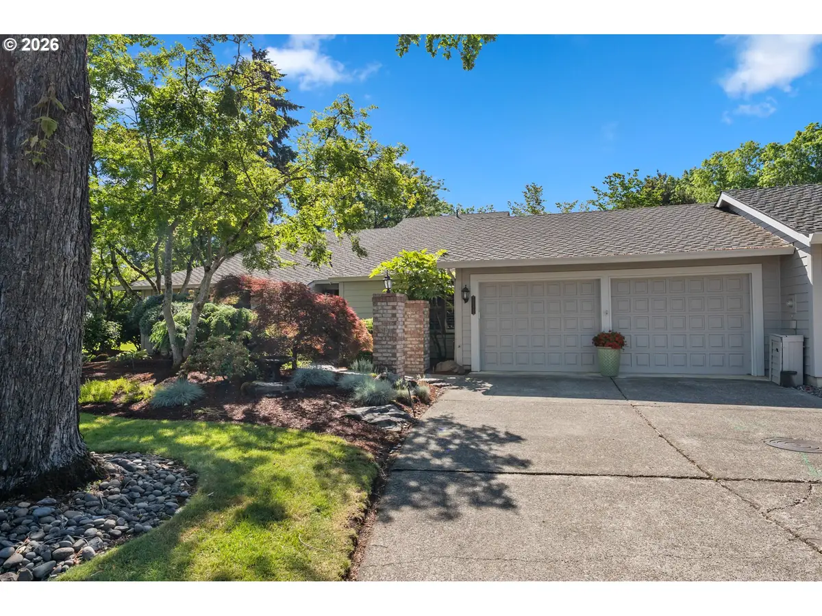32370 SW Del Monte Dr, Wilsonville, OR 97070 - #1
