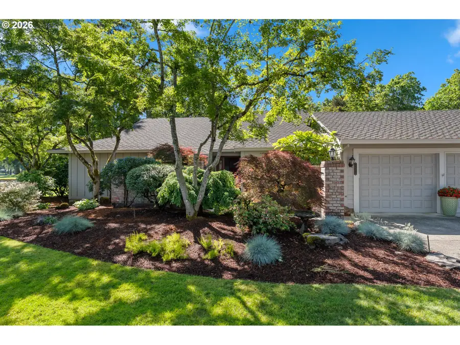 32370 SW Del Monte Dr, Wilsonville, OR 97070 - #2