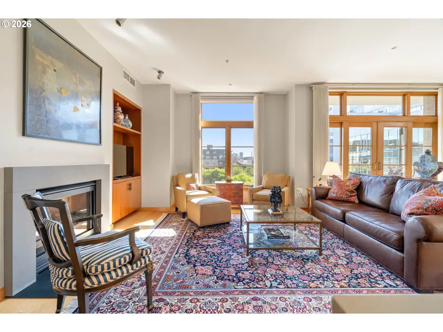 1133 NW 11th Ave #417, Portland, OR 97209 - #3