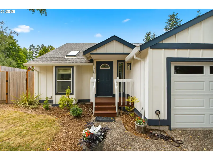 7340 SW Mallard Ct, Portland, OR 97223 - #3
