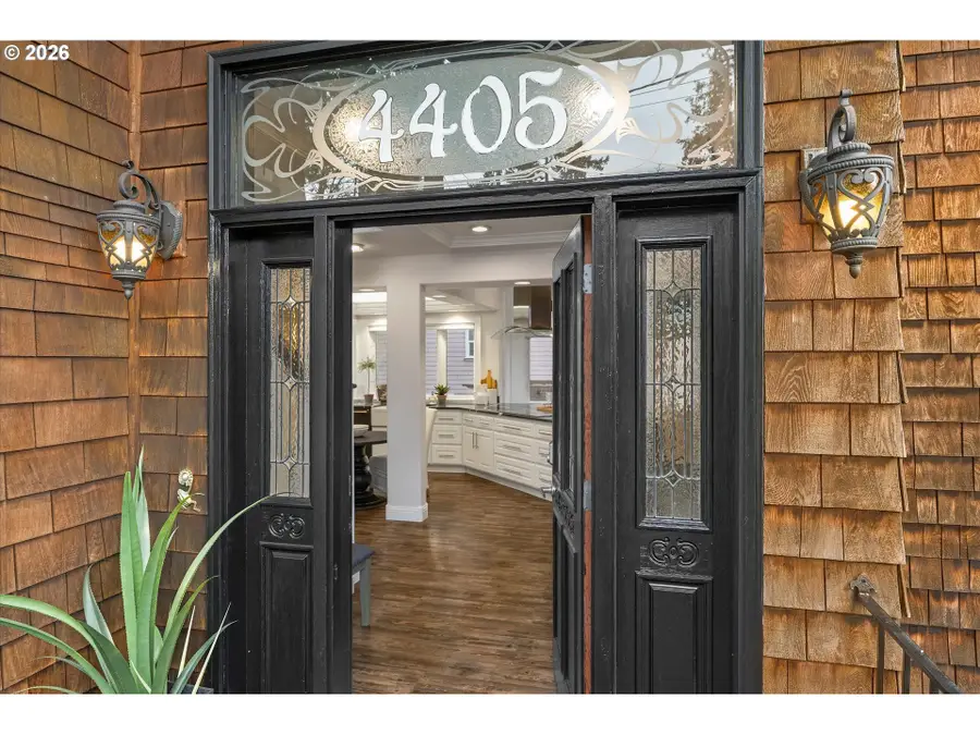 4405 Grant St, West Linn, OR 97068 - #2