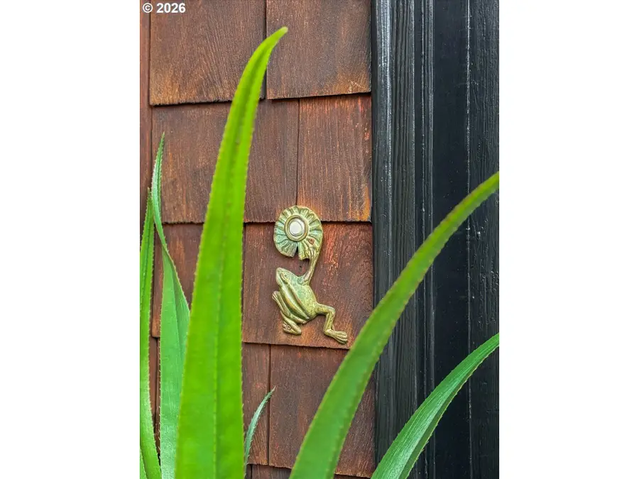 4405 Grant St, West Linn, OR 97068 - #3