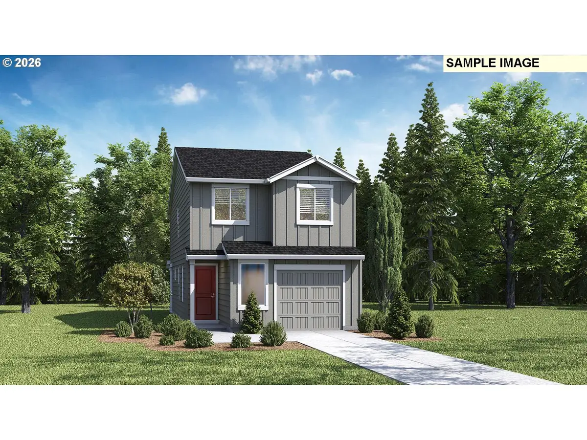 11115 SE 20th Cir, Vancouver, WA 98664 - #1