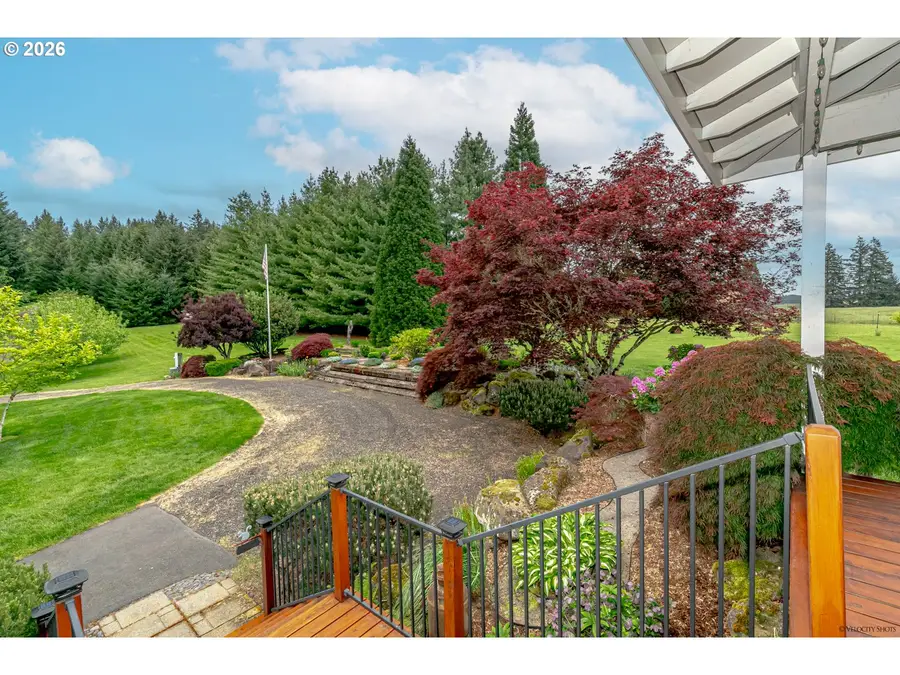 18949 SE Tickle Creek Rd, Boring, OR 97009 - #2