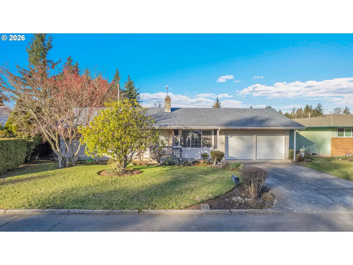 18601 SE Clinton St, Gresham, OR 97030 - Image #1