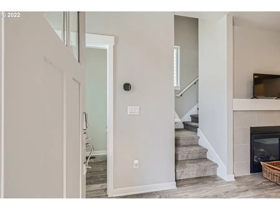 10009 NE 133rd Ave, Vancouver, WA 98682 - #3