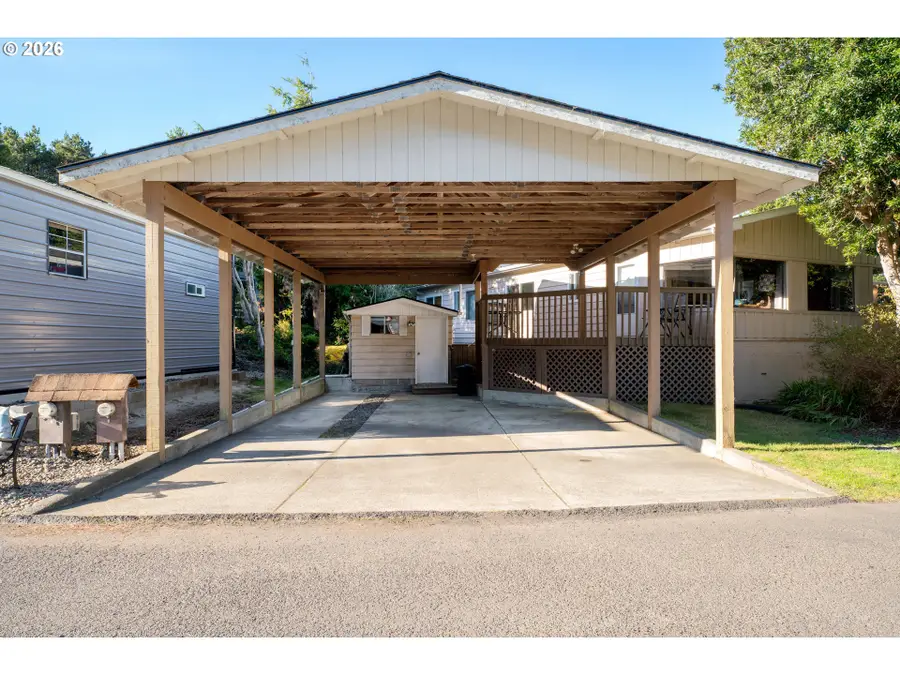 1601 Rhododendron Dr #534, Florence, OR 97439 - Image #2