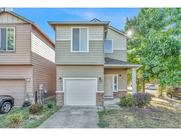 2278 SE 171st Ave, Portland, OR 97233