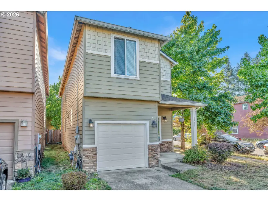 2278 SE 171st Ave, Portland, OR 97233 - #3