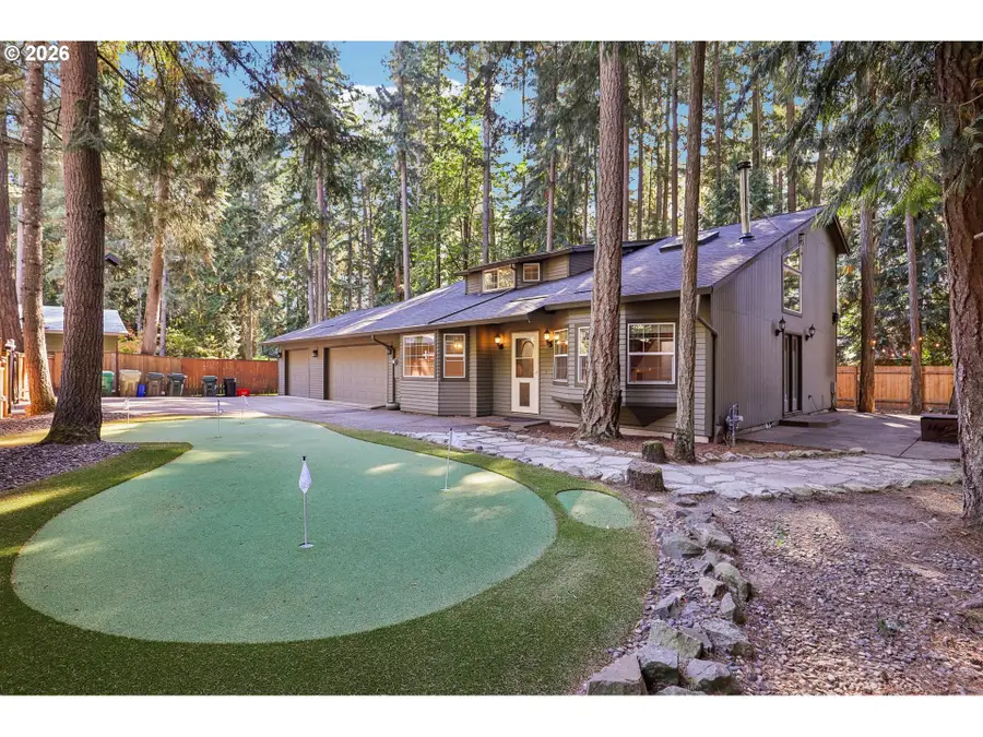 18200 SW Pheasant Ln, Beaverton, OR 97003 - #2