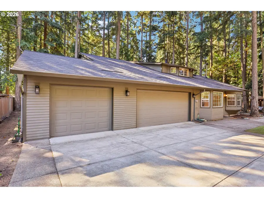 18200 SW Pheasant Ln, Beaverton, OR 97003 - #3