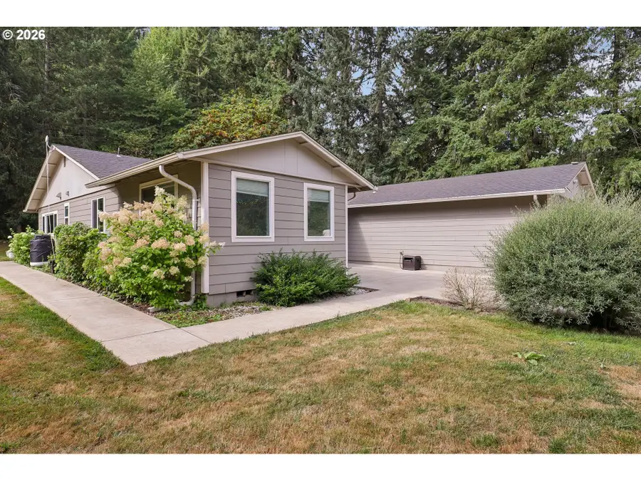 15211 NE 275th Cir, Lewisville, WA 98604 - #2