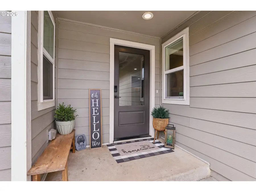 15211 NE 275th Cir, Lewisville, WA 98604 - #3