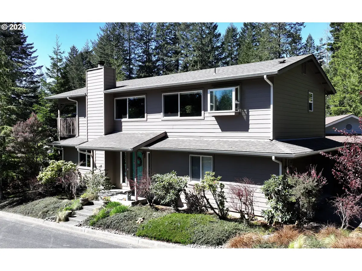 1410 Glenwood Dr, Brookings, OR 97415 - #1