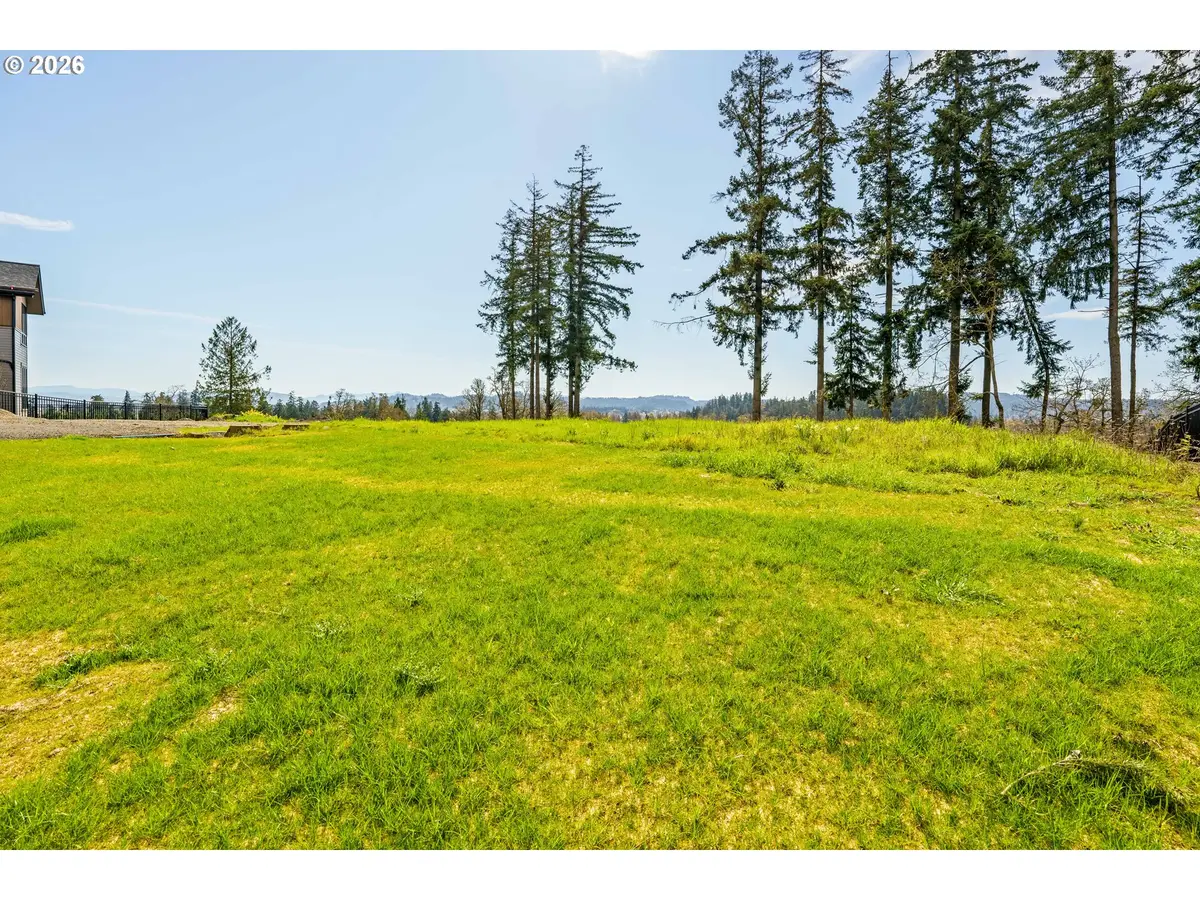 1238 Stone Forest Ct, Eugene, OR 97401 - #1