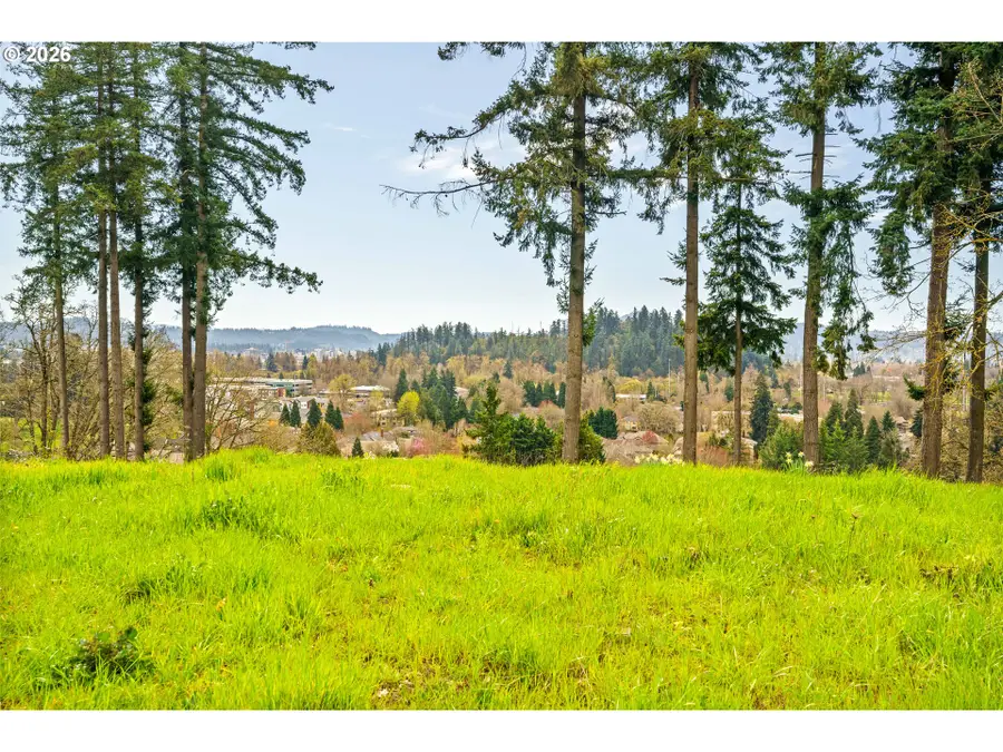 1238 Stone Forest Ct, Eugene, OR 97401 - #2