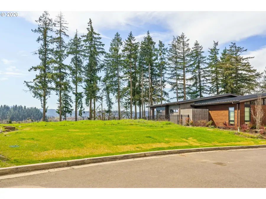 1238 Stone Forest Ct, Eugene, OR 97401 - #3