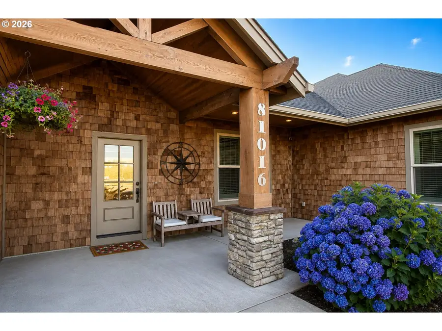 81016 Polo Ridge Rd, Warrenton, OR 97146 - #3