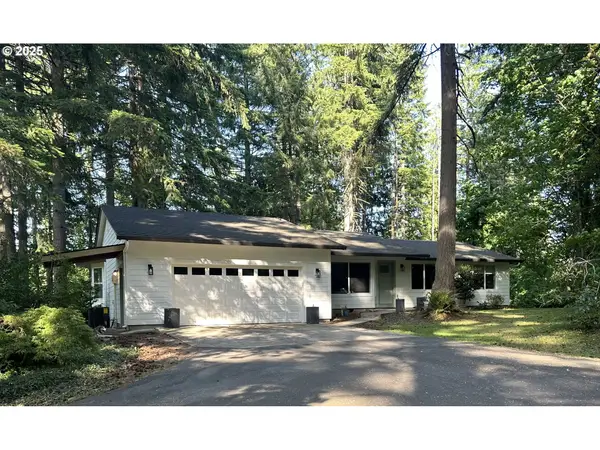 20219 NE 224th Ave, BrushPrairie, WA 98606